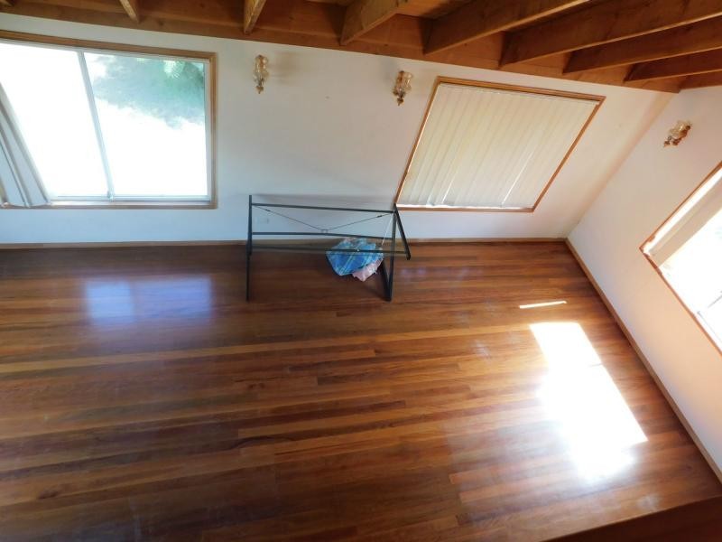 5-7 Panorama Avenue, Russell Island QLD 4184