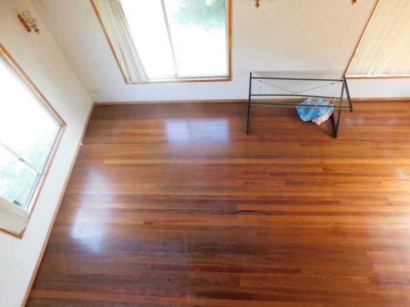 5-7 Panorama Avenue, Russell Island QLD 4184