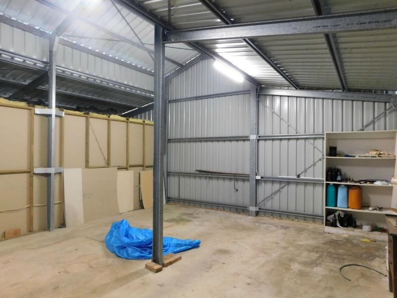 5-7 Panorama Avenue, Russell Island QLD 4184