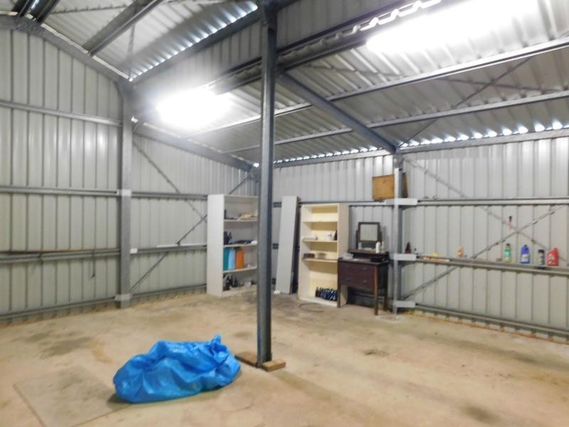 5-7 Panorama Avenue, Russell Island QLD 4184