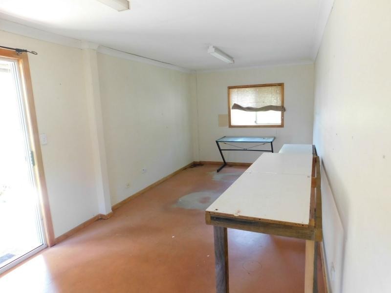 5-7 Panorama Avenue, Russell Island QLD 4184