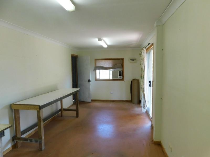 5-7 Panorama Avenue, Russell Island QLD 4184