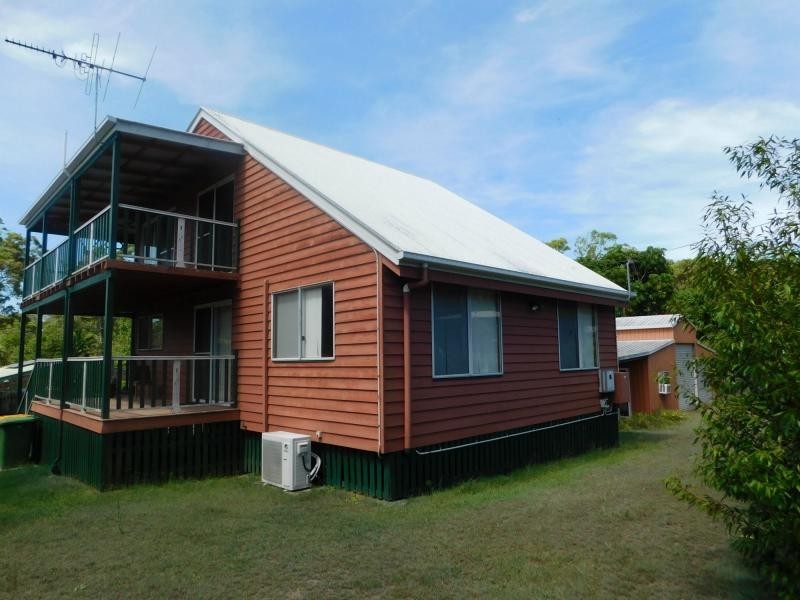 5-7 Panorama Avenue, Russell Island QLD 4184