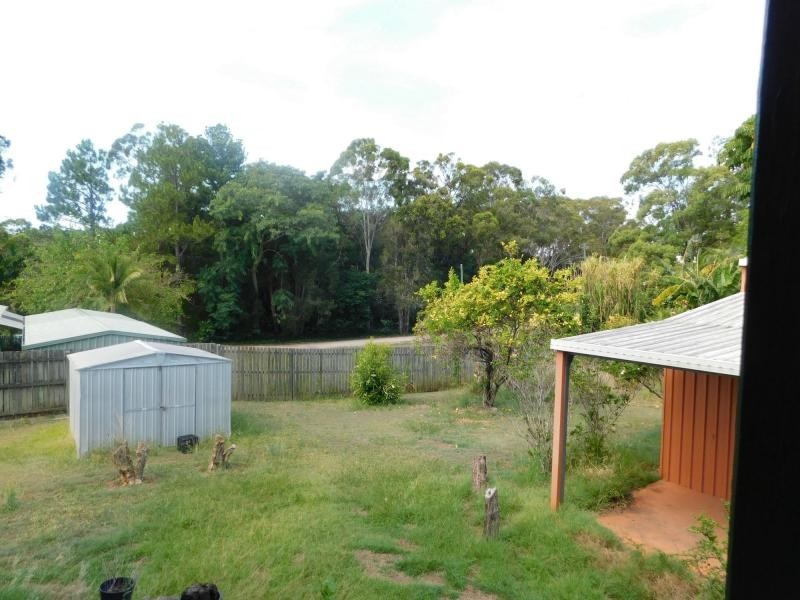 5-7 Panorama Avenue, Russell Island QLD 4184