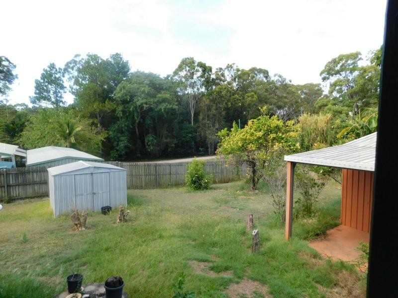 5-7 Panorama Avenue, Russell Island QLD 4184