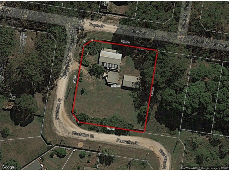 2-6 Plantation Street, Russell Island QLD 4184