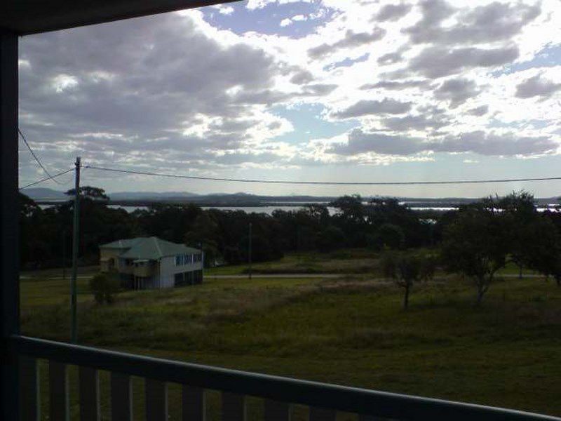 9 Dahlia Street, Russell Island QLD 4184