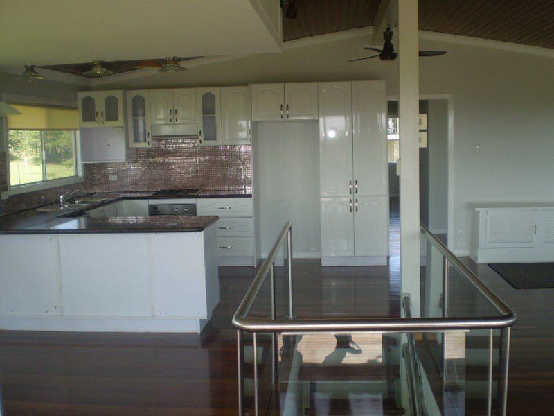 9 Dahlia Street, Russell Island QLD 4184