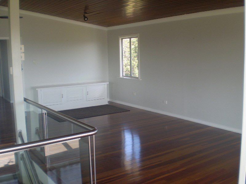 9 Dahlia Street, Russell Island QLD 4184