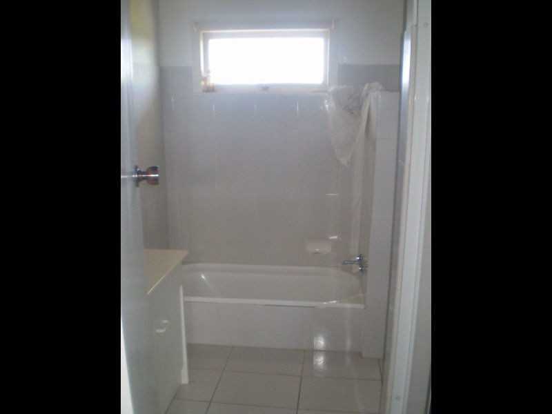 9 Dahlia Street, Russell Island QLD 4184