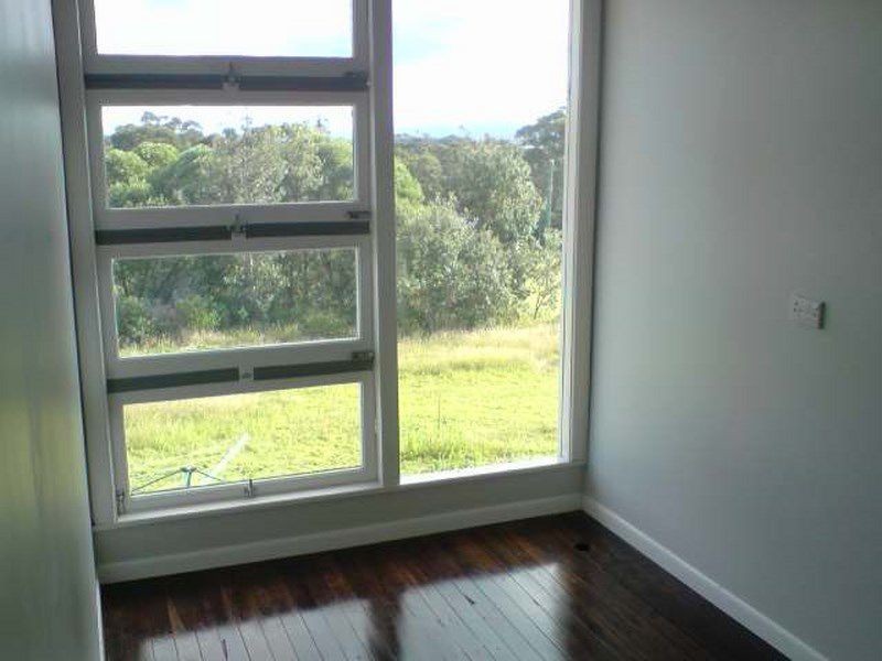 9 Dahlia Street, Russell Island QLD 4184