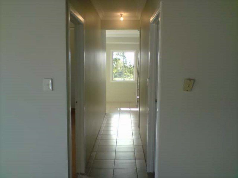 9 Dahlia Street, Russell Island QLD 4184