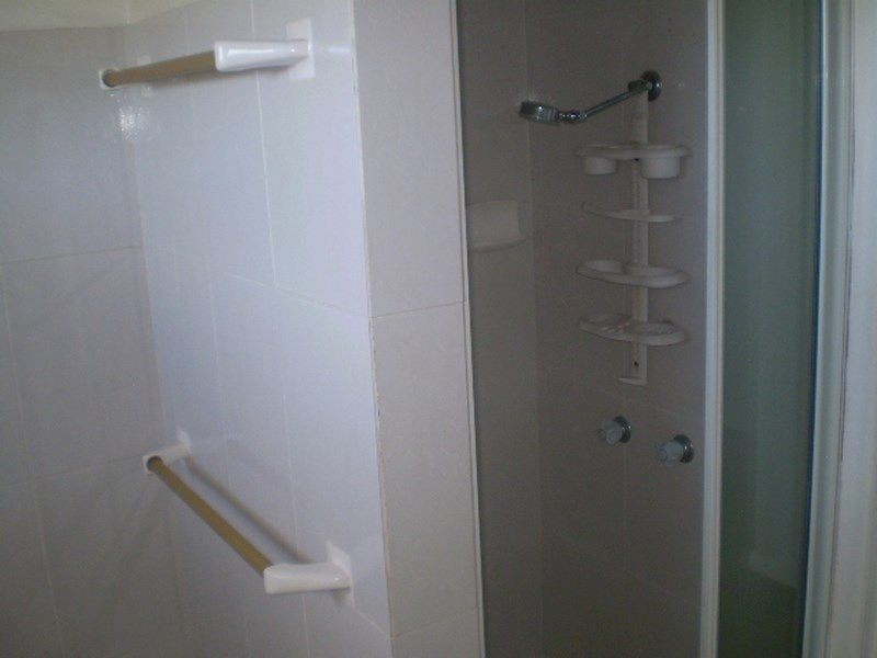 9 Dahlia Street, Russell Island QLD 4184