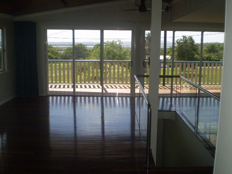 9 Dahlia Street, Russell Island QLD 4184