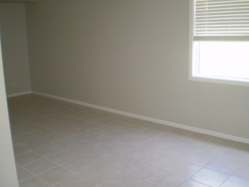 9 Dahlia Street, Russell Island QLD 4184