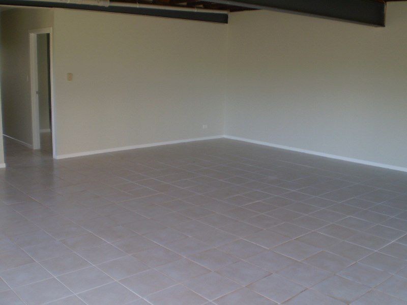 9 Dahlia Street, Russell Island QLD 4184