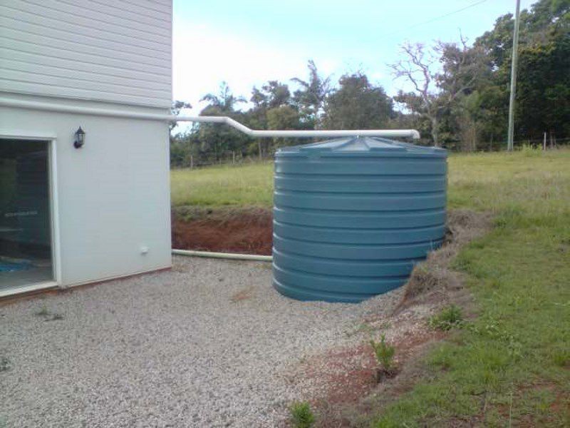 9 Dahlia Street, Russell Island QLD 4184