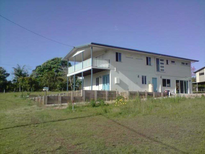 9 Dahlia Street, Russell Island QLD 4184