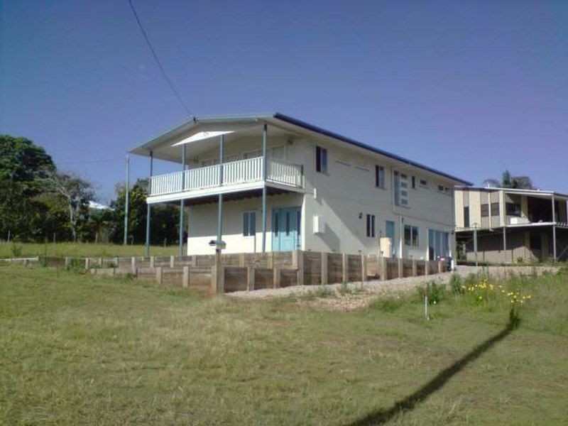 9 Dahlia Street, Russell Island QLD 4184