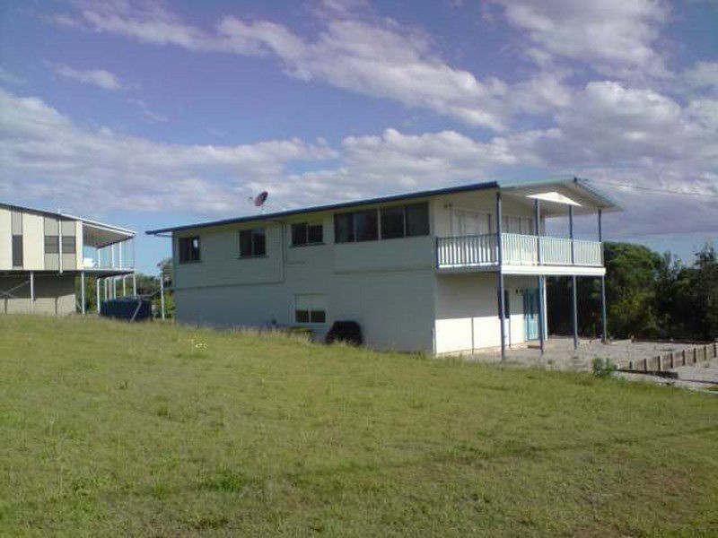 9 Dahlia Street, Russell Island QLD 4184