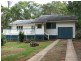 9 Murray Crescent, Russell Island QLD 4184