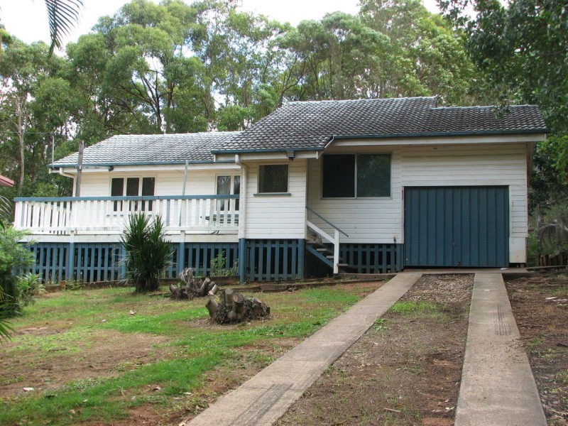9 Murray Crescent, Russell Island QLD 4184
