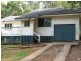 9 Murray Crescent, Russell Island QLD 4184