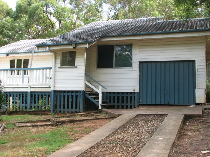 9 Murray Crescent, Russell Island QLD 4184