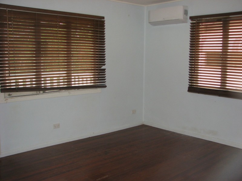 9 Murray Crescent, Russell Island QLD 4184