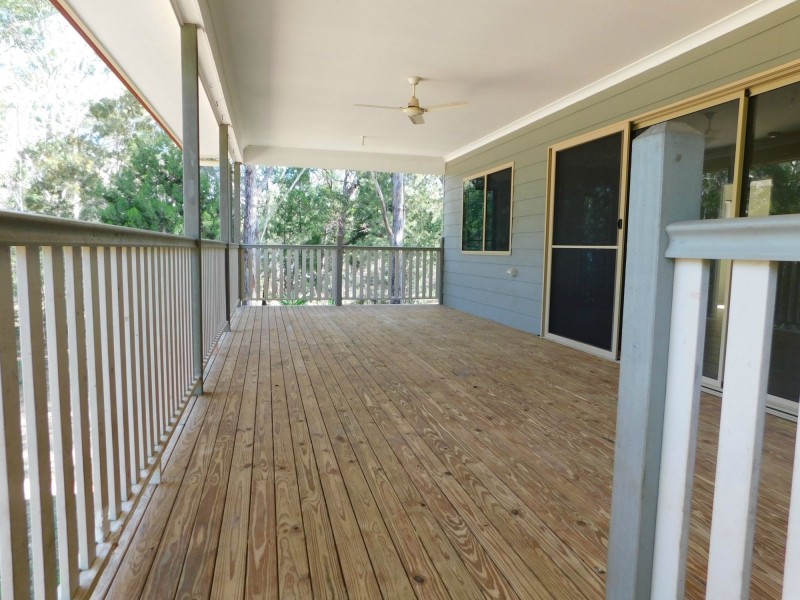 9 Canopy Crescent, Russell Island QLD 4184