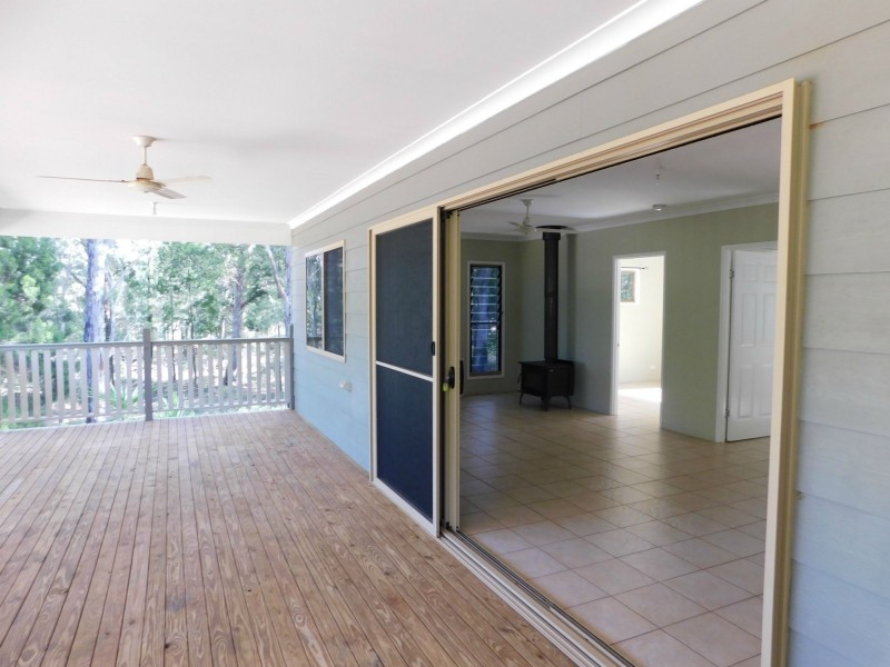 9 Canopy Crescent, Russell Island QLD 4184