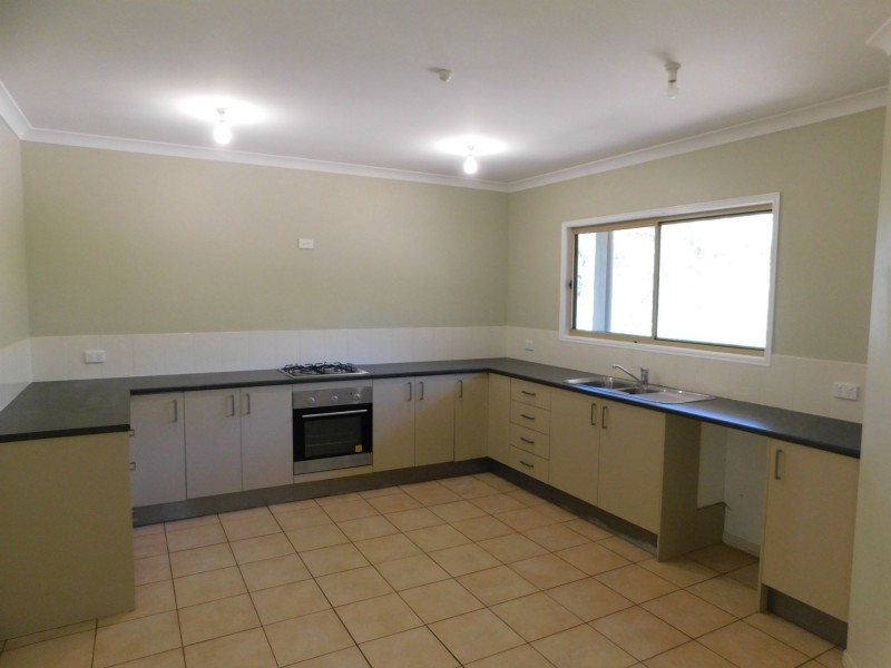 9 Canopy Crescent, Russell Island QLD 4184