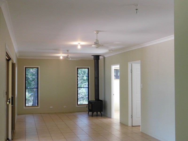 9 Canopy Crescent, Russell Island QLD 4184