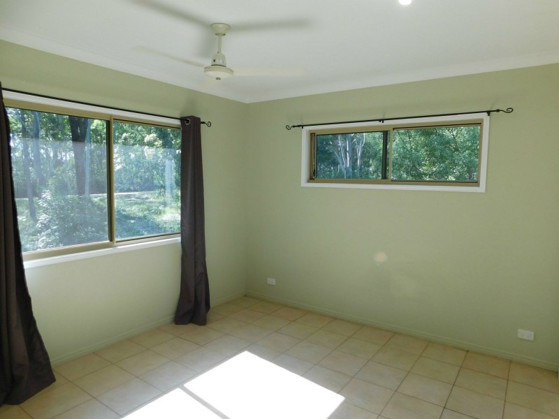 9 Canopy Crescent, Russell Island QLD 4184