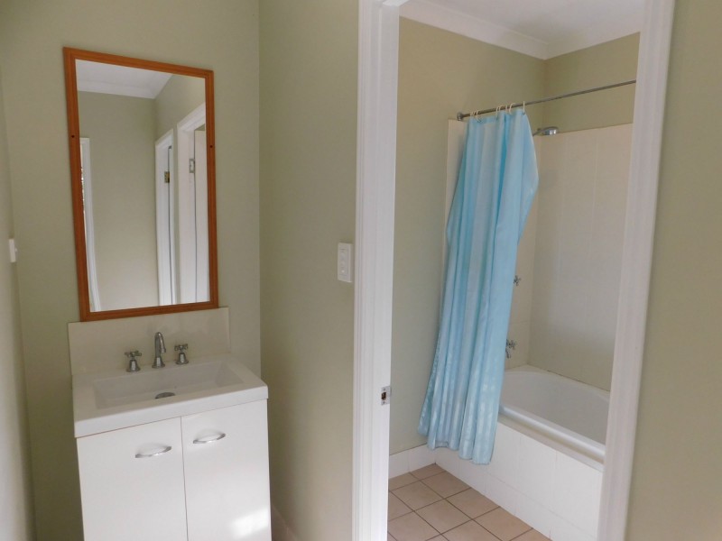 9 Canopy Crescent, Russell Island QLD 4184