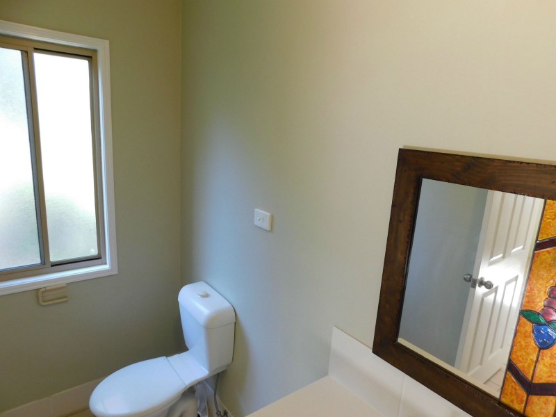 9 Canopy Crescent, Russell Island QLD 4184