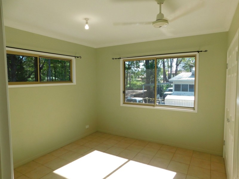 9 Canopy Crescent, Russell Island QLD 4184