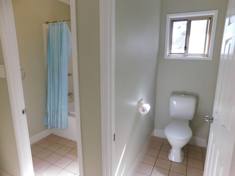 9 Canopy Crescent, Russell Island QLD 4184