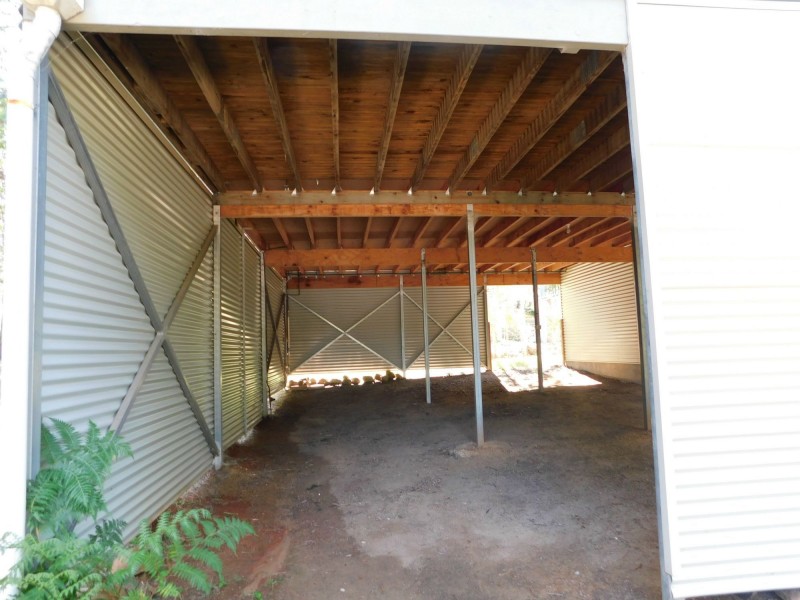 9 Canopy Crescent, Russell Island QLD 4184