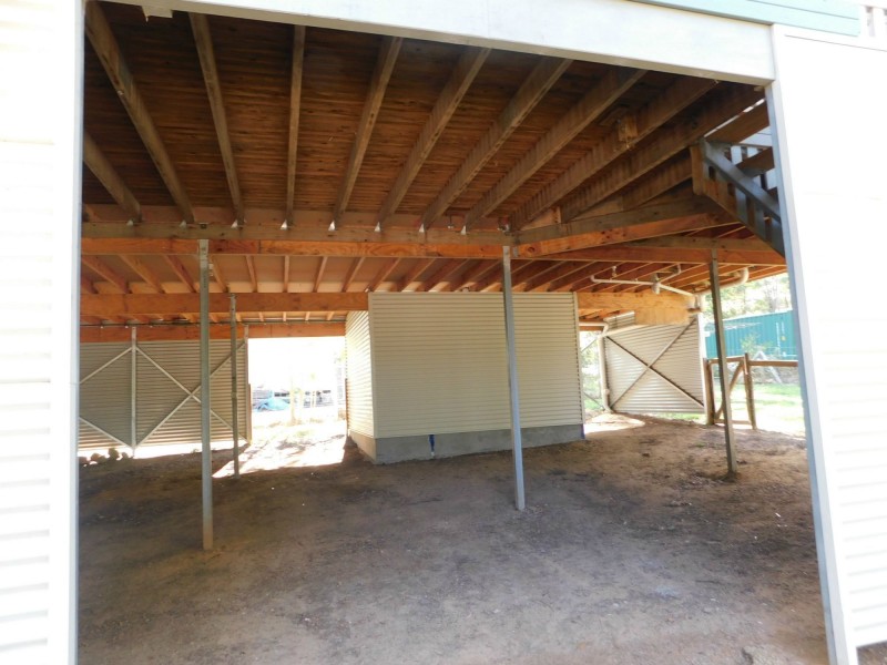 9 Canopy Crescent, Russell Island QLD 4184