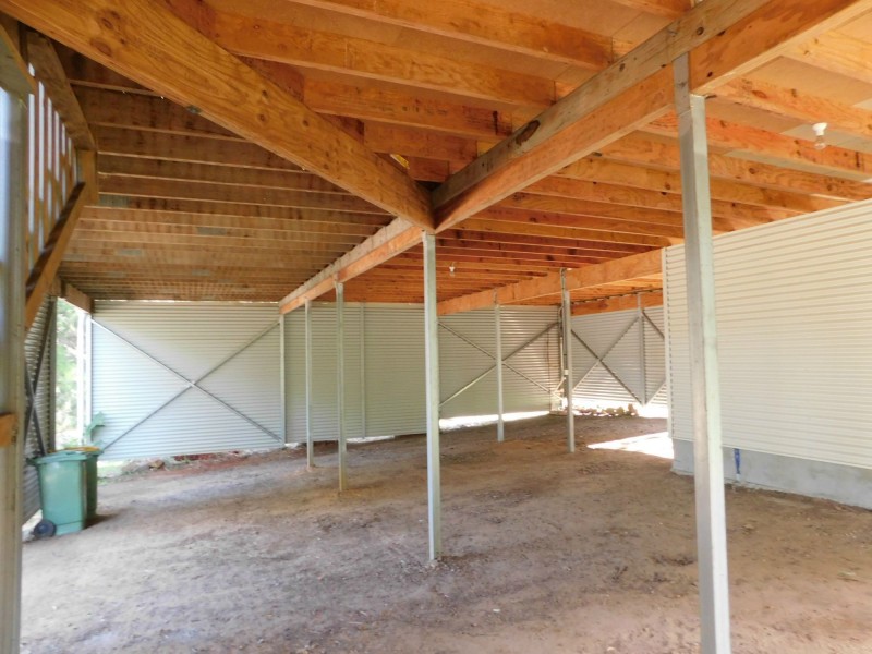 9 Canopy Crescent, Russell Island QLD 4184