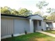 12 Tulip Street, Russell Island QLD 4184