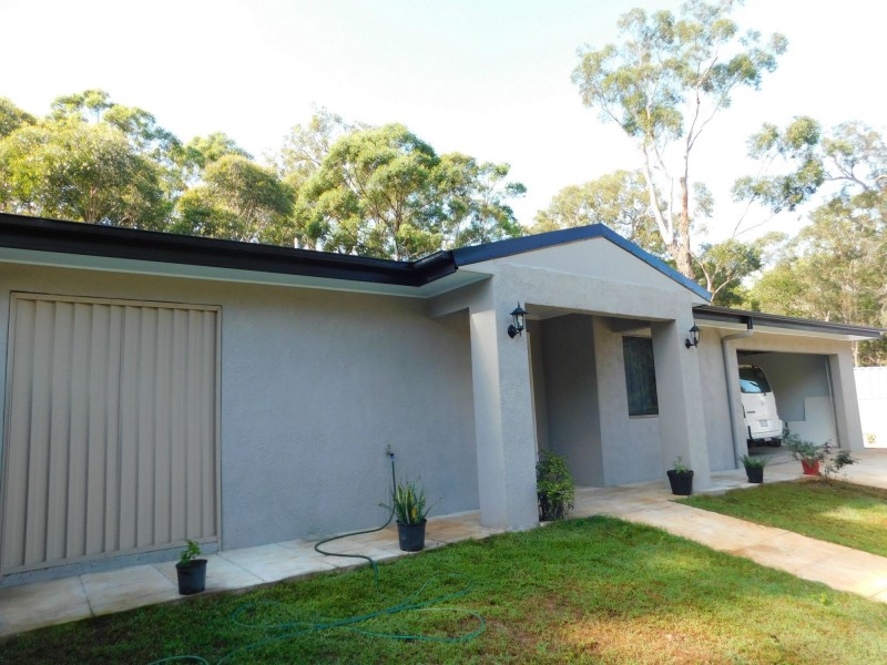12 Tulip Street, Russell Island QLD 4184