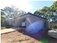 12 Tulip Street, Russell Island QLD 4184