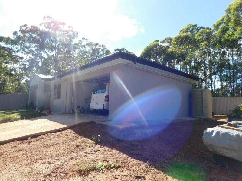 12 Tulip Street, Russell Island QLD 4184