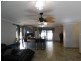 12 Tulip Street, Russell Island QLD 4184