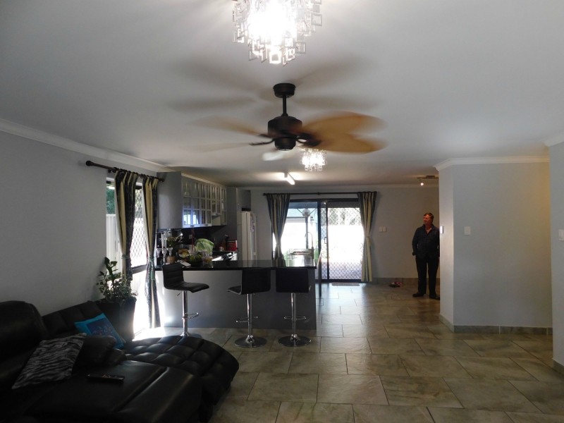 12 Tulip Street, Russell Island QLD 4184