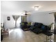 12 Tulip Street, Russell Island QLD 4184