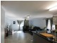 12 Tulip Street, Russell Island QLD 4184
