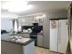 12 Tulip Street, Russell Island QLD 4184